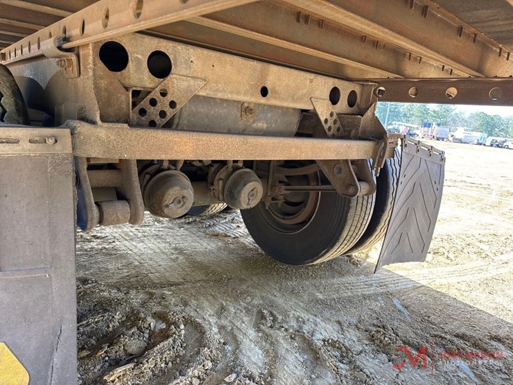 great-dane-53-image-11