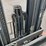 #1350-•-2021-baoli-kbg30-forklift-image-20