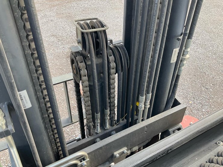 #1350-•-2021-baoli-kbg30-forklift-image-20