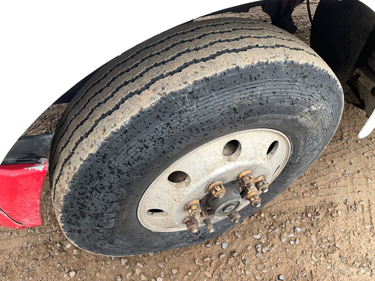 #1145-•-1998-ford-cab-and-chassis-(has-mn-title)-image-9