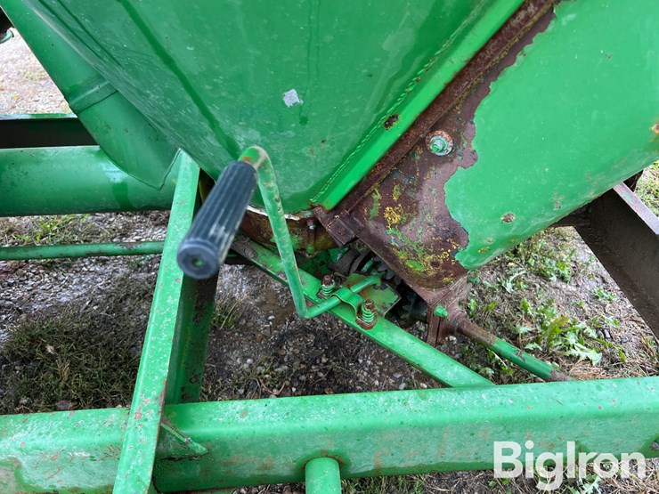 john-deere-400-image-19