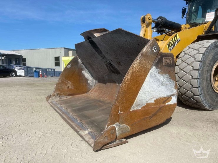 caterpillar-972m-image-20