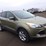 ford-escape-image-2