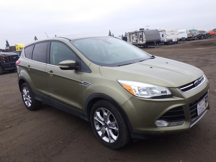 ford-escape-image-2