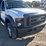 2010-ford-f550-image-5