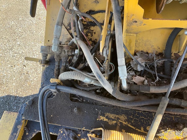 vermeer-bc1500-image-43