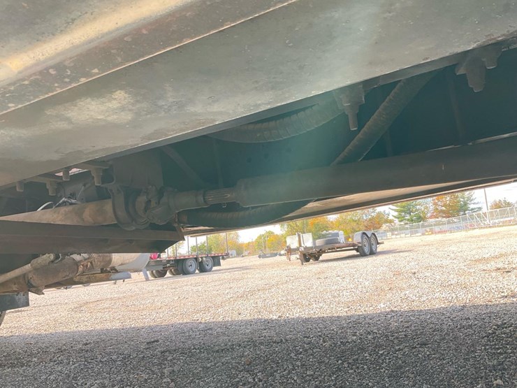 international-1854s-image-28