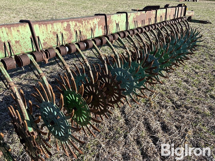 john-deere-400-image-20