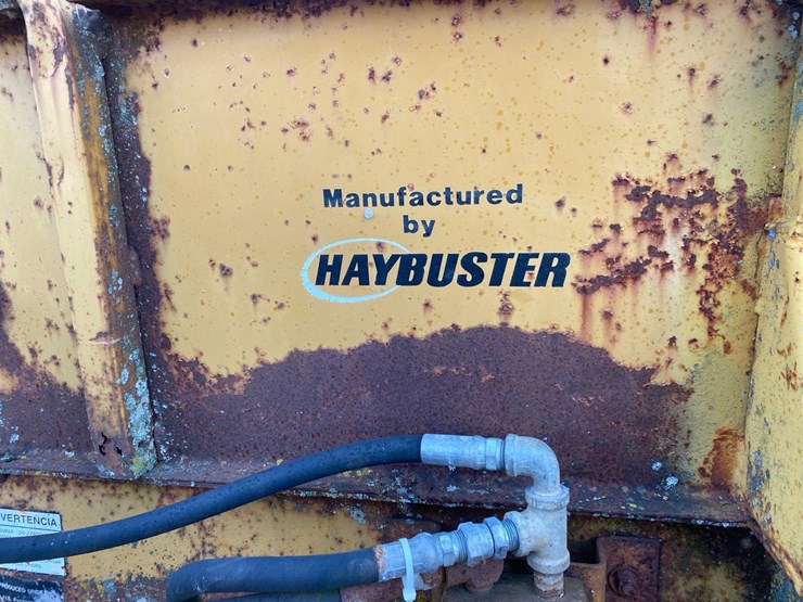 haybuster-256-image-13