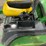 john-deere-1435-image-23