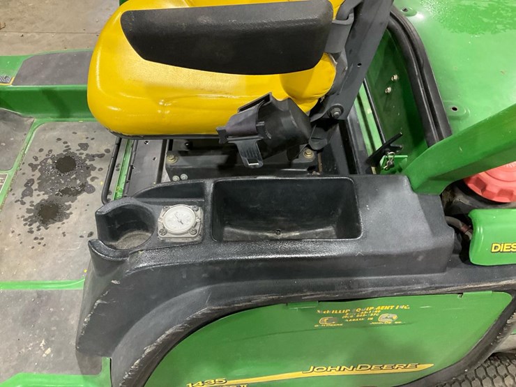 john-deere-1435-image-23
