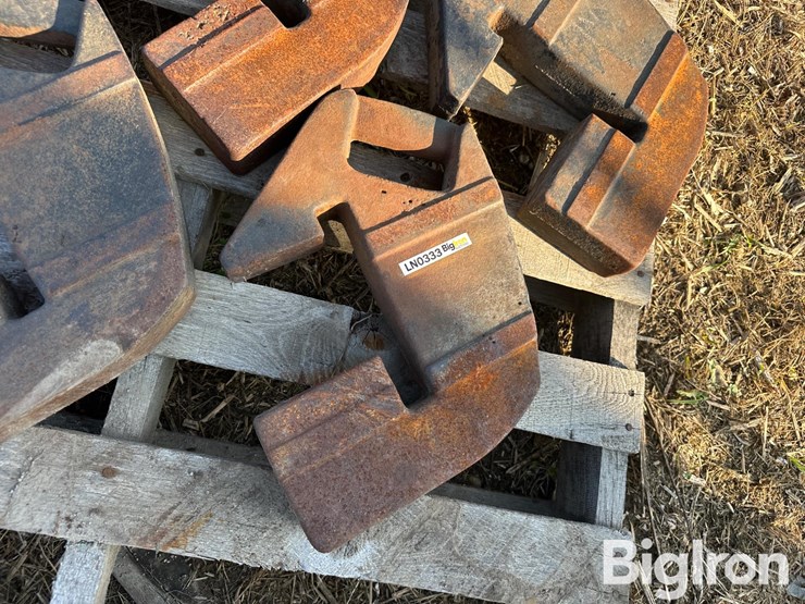 allis-chalmers-100-image-9