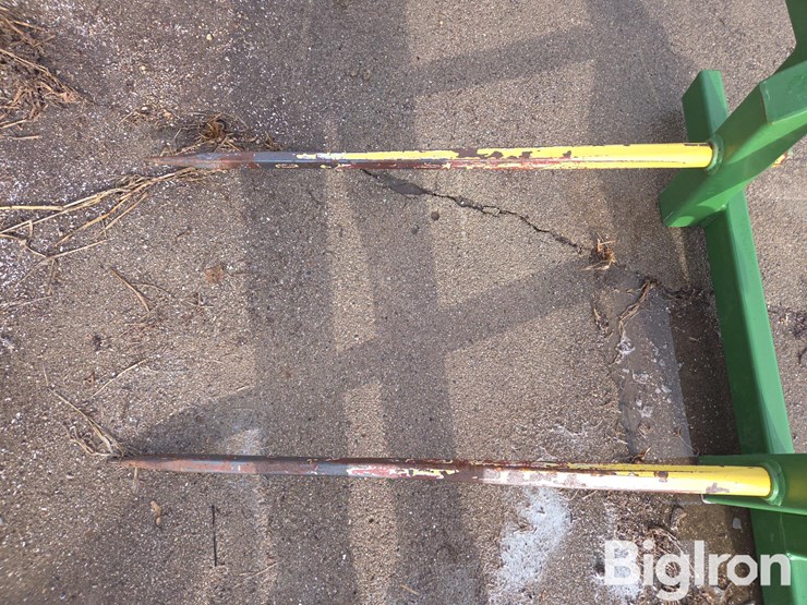 john-deere-620-image-10