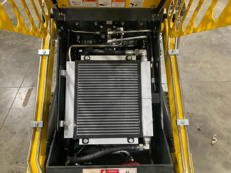 #1008-•-unused-sdll50-mini-skid-steer*-image-17