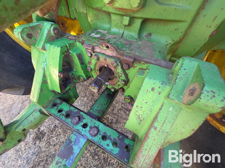 john-deere-8630-image-9