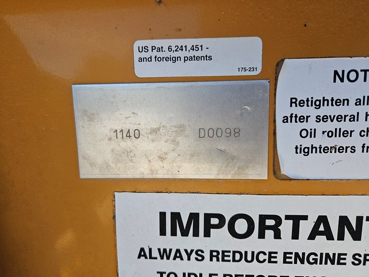 kuhn-knight-1140-image-3