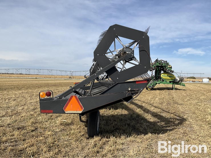 2001-mac-don-3000-image-6