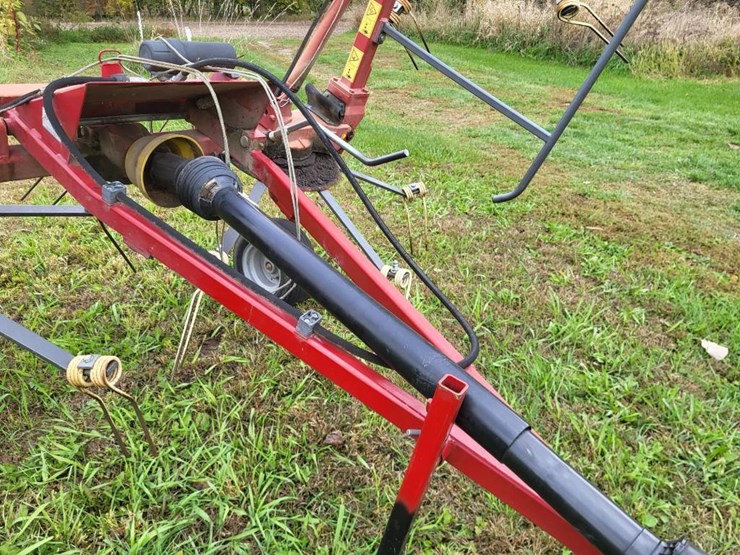 sitrex-rt5800h-image-29