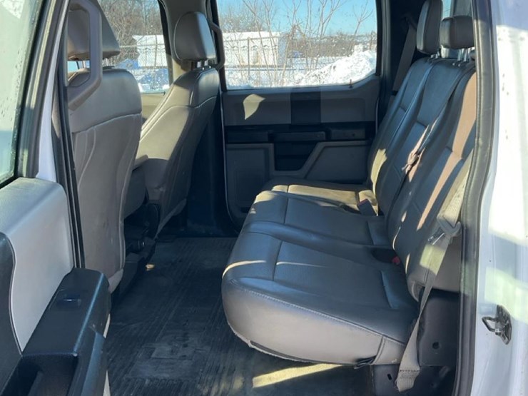 2019-ford-f450-xl-image-78