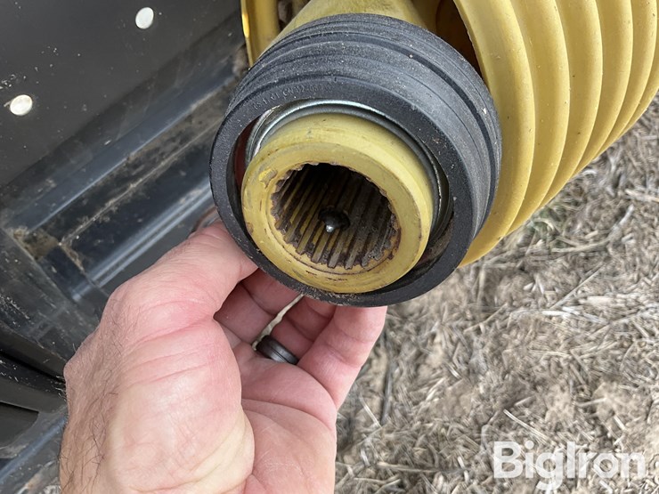 drago-n12tr-image-14