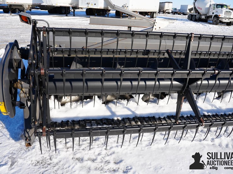 2007-agco-8200-image-20