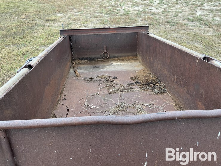 shop-built-trailer-image-16