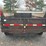 #2204-•-2007-chubbs-dump-trailer-image-4