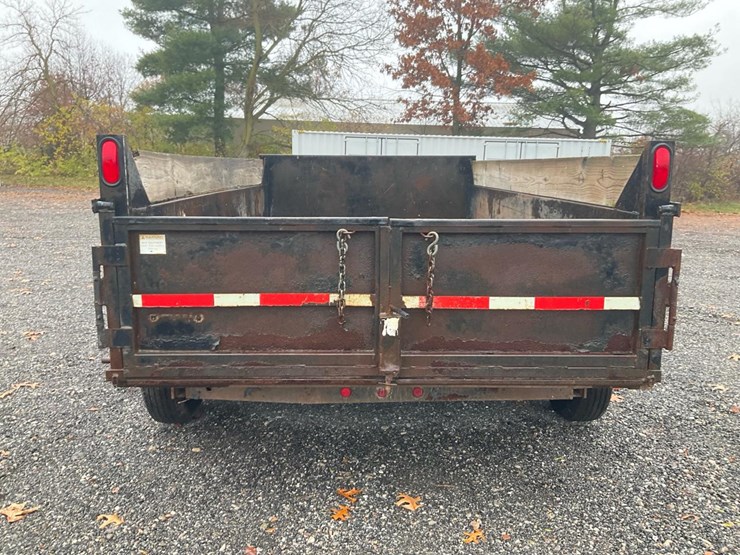 #2204-•-2007-chubbs-dump-trailer-image-4