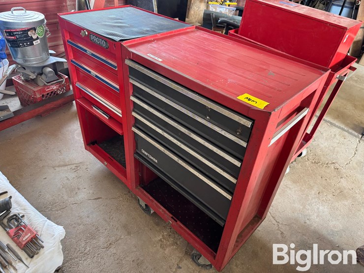 proto-rolling-toolbox-image-1