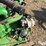 john-deere-6329-image-16