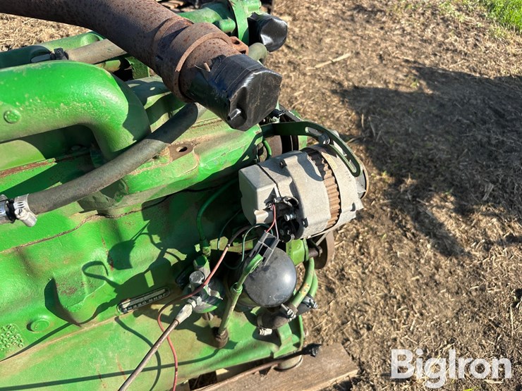 john-deere-6329-image-16