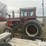 massey-ferguson-1135-image-8