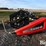 case-ih-2162-image-8