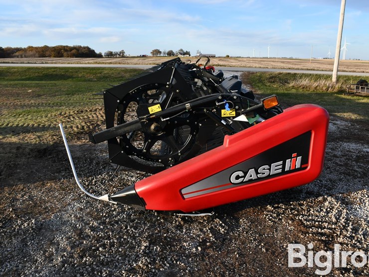case-ih-2162-image-8