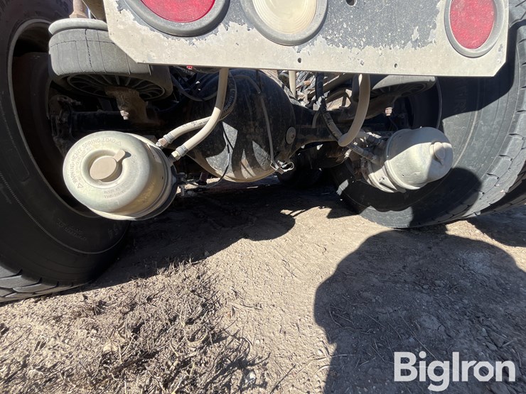 kenworth-t800-image-19