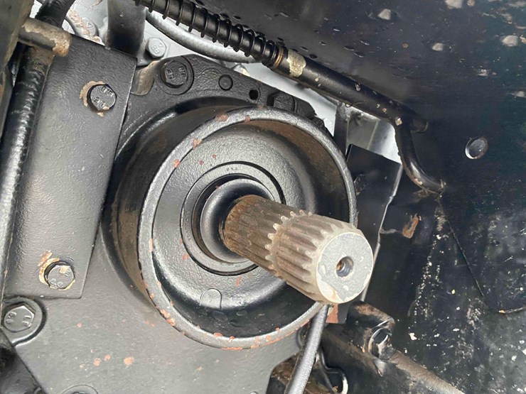 case-ih-7140-image-30