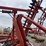 case-ih-496-image-21