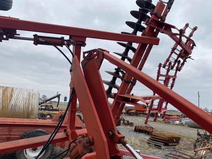 case-ih-496-image-21