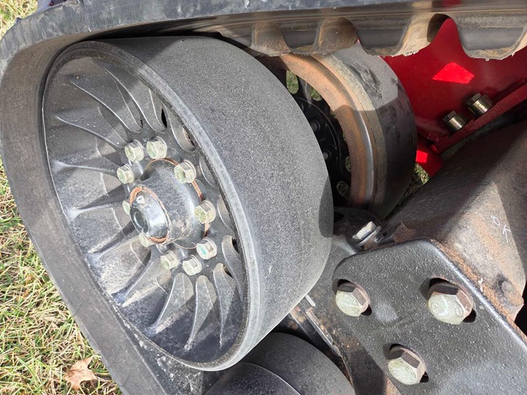 case-ih-620-image-28