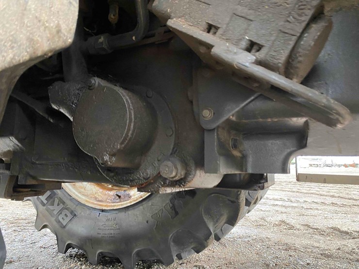 case-ih-7140-image-24