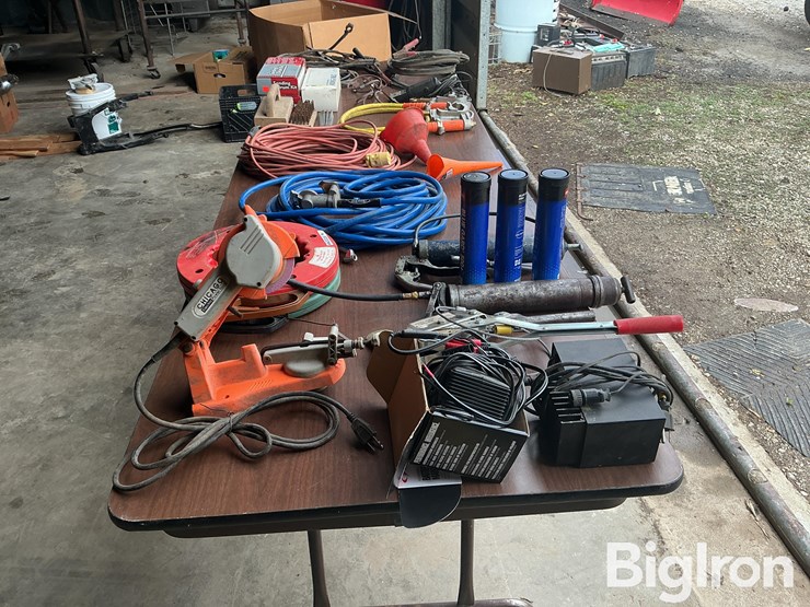 shop-tools-&-supplies-image-4