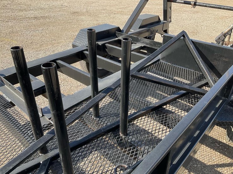 #2201-•-2022-team-spirit-reel-cart-trailer-image-12