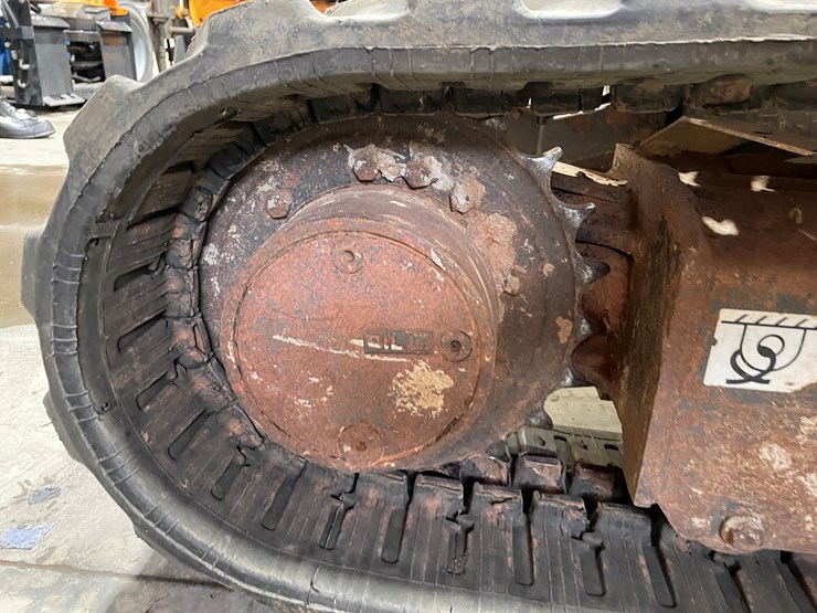 case-cx36b-zts-image-22