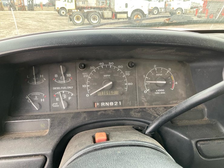 1997-ford-f350-xl-image-77