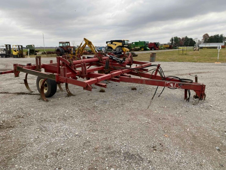 international-5500-image-1