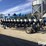 kinze-3700-image-8