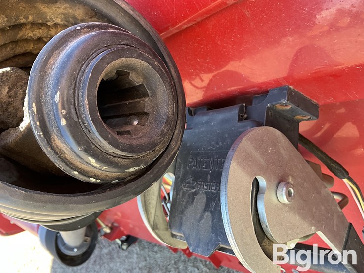 case-ih-3020-image-12