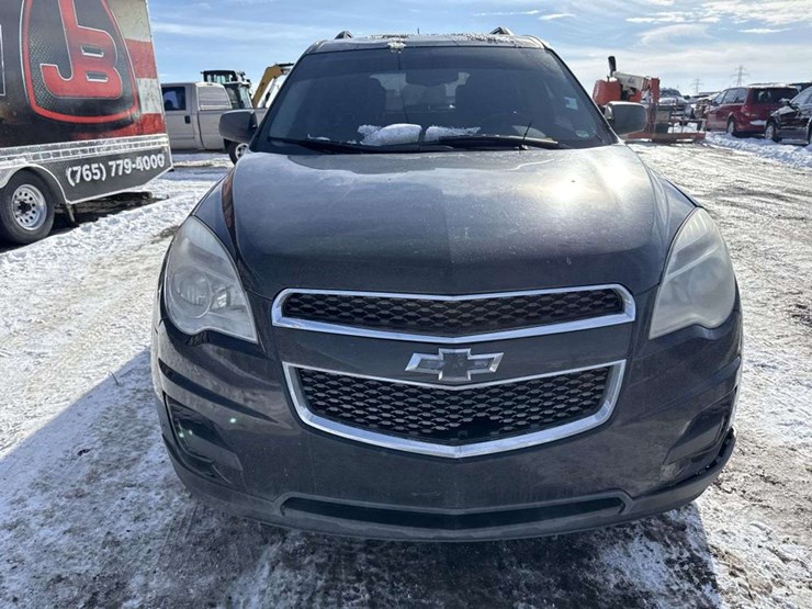 2015-chevrolet-equinox-lt-image-8