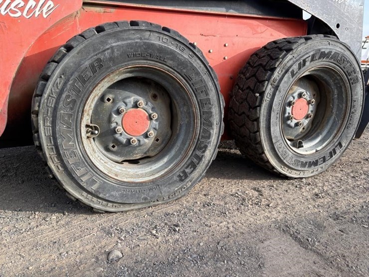 2003-thomas-t153-skid-steer-loader-image-16