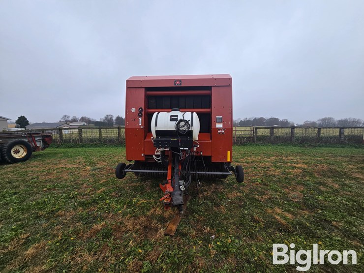 massey-ferguson-2756-image-2